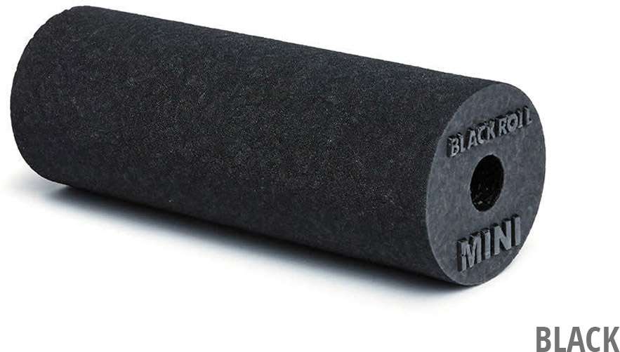 Blackroll mini - rouleau de fascia