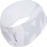 Adidas Terrex Climacool Graphic - Bandeau - afbeelding 2