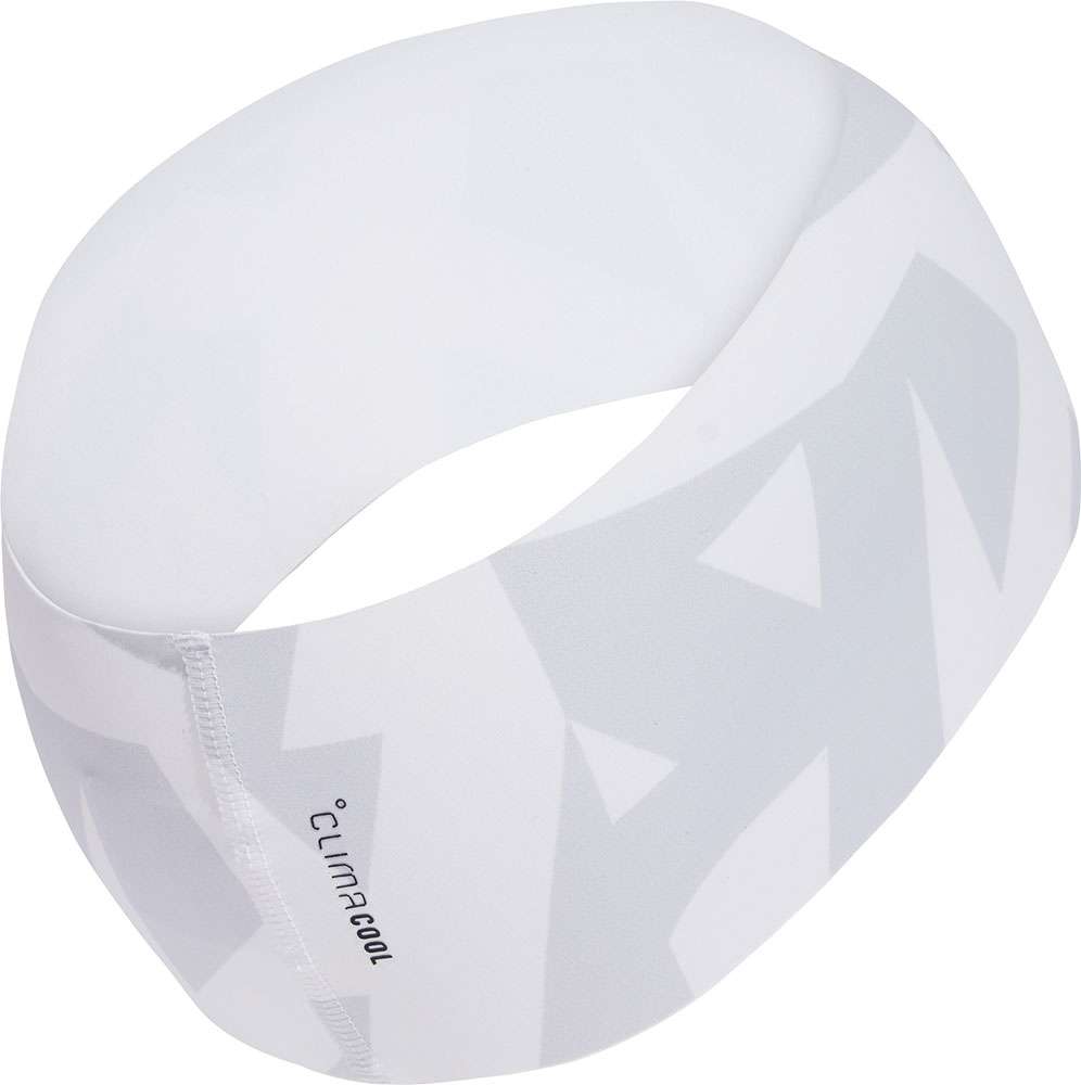 Adidas Terrex Climacool Graphic - Bandeau