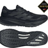 Adidas Supernova Rise GTX - Chaussures de course
