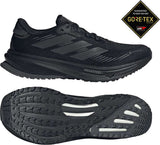 Adidas Supernova Rise GTX - Chaussures de course - afbeelding 1