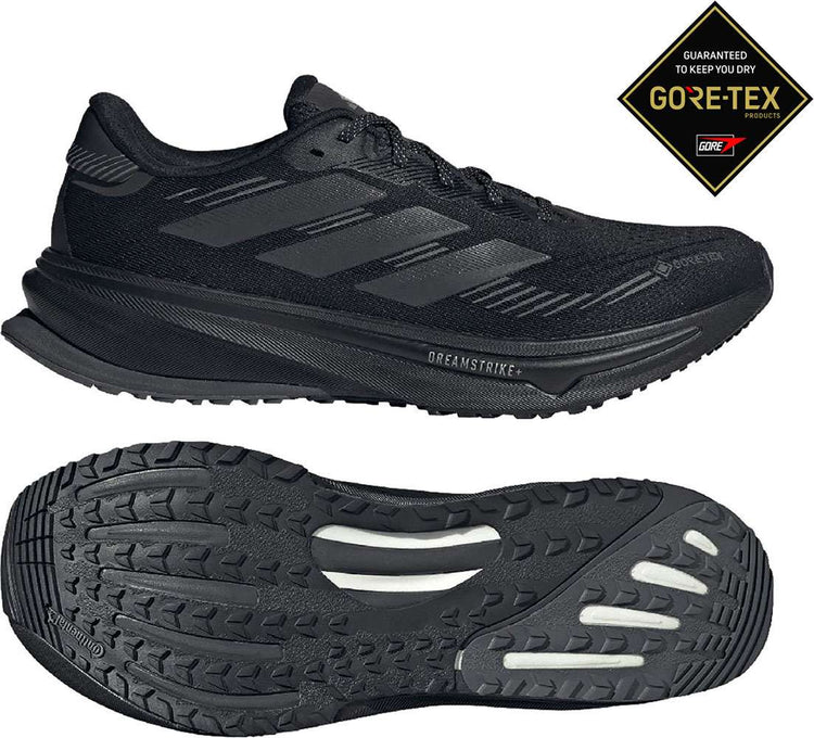 Adidas Supernova Rise GTX - Chaussures de course