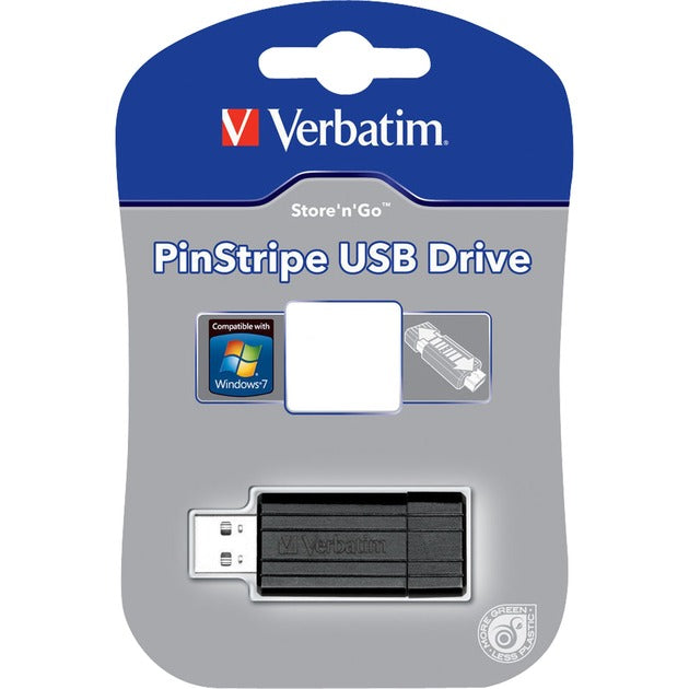 Pinsipe verbatim Drive USB 16 Go