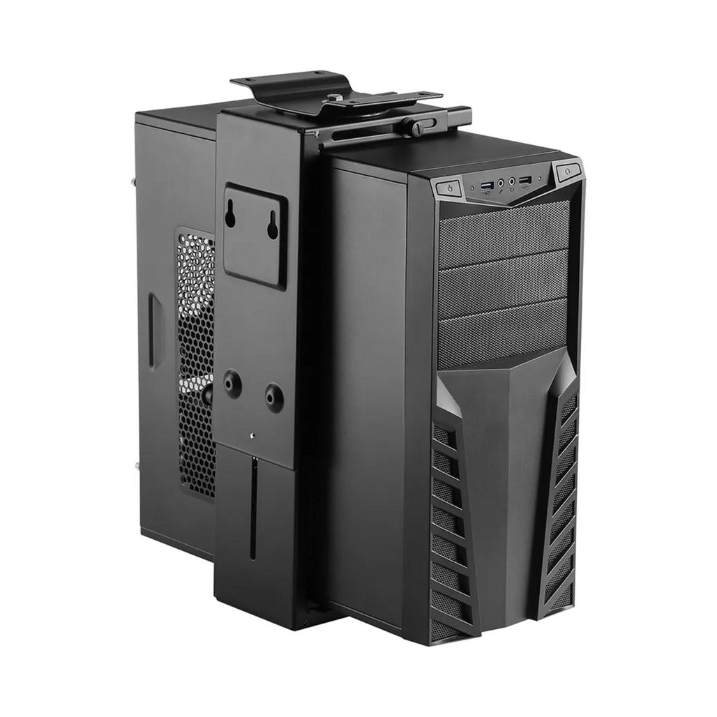 NEOMOUNTS PC OFFICE TEUN NM-CPU100BLACK