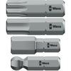 Wera set de vélo 3 outils 41 pièces