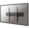 Neomount par Newstar LFD-W2000 TV Wall Support