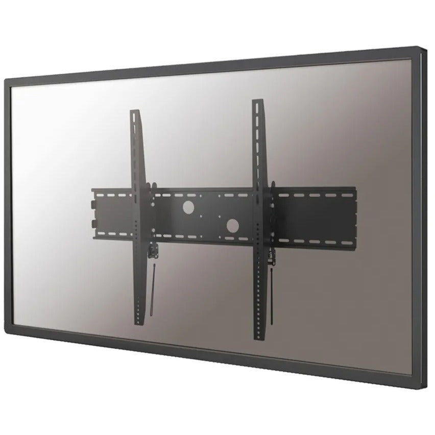 Neomount par Newstar LFD-W2000 TV Wall Support