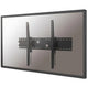 Neomount par Newstar LFD-W2000 TV Wall Support