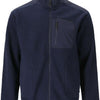 Whistler Felis Teddy - Veste