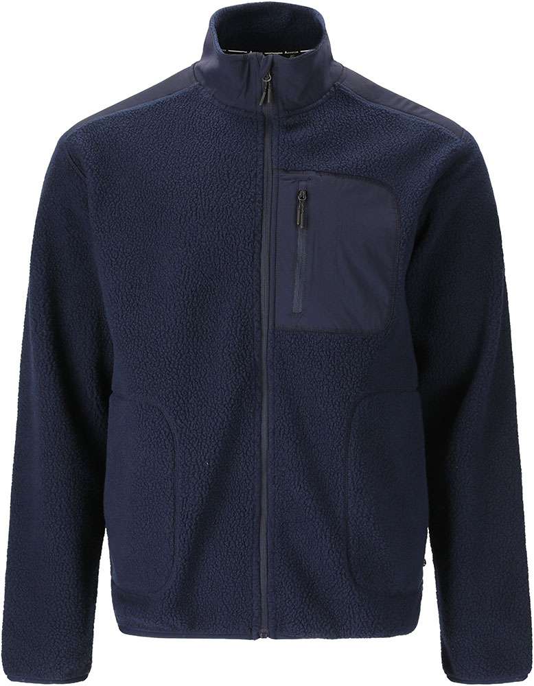 Whistler Felis Teddy - Veste