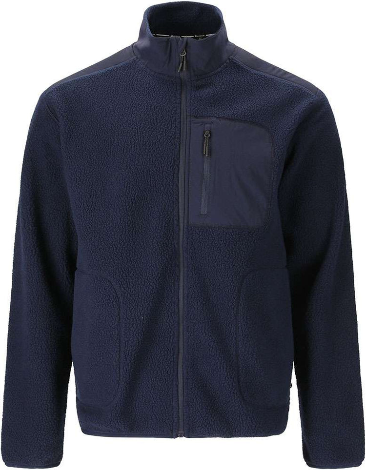 Whistler Felis Teddy - Veste