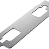 Shimano tl-bme02 modèle pour marches support de batterie bm-e8010 e8016
