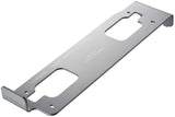 Shimano tl-bme02 modèle pour marches support de batterie bm-e8010 e8016 - afbeelding 2