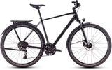 Cube kathmandou pro gris'n'lunar - afbeelding 1