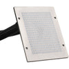 Refroidissement par eau Silverstone xe360pd (argent noir)