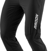 Radon slide - pantalon vtt