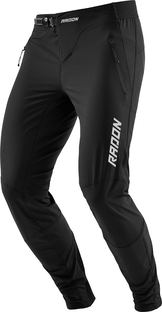 Radon slide - pantalon vtt