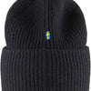 Logo Fjällräven 1960 - bonnet