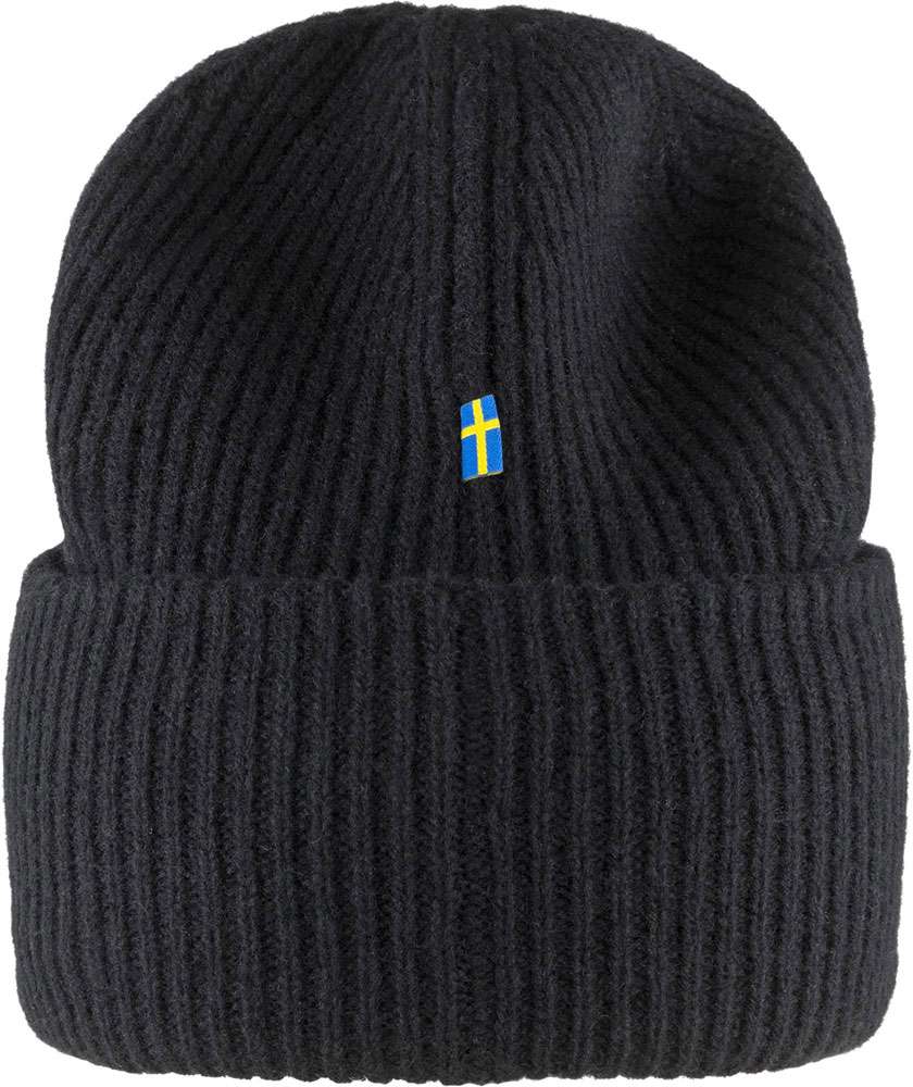 Logo Fjällräven 1960 - bonnet