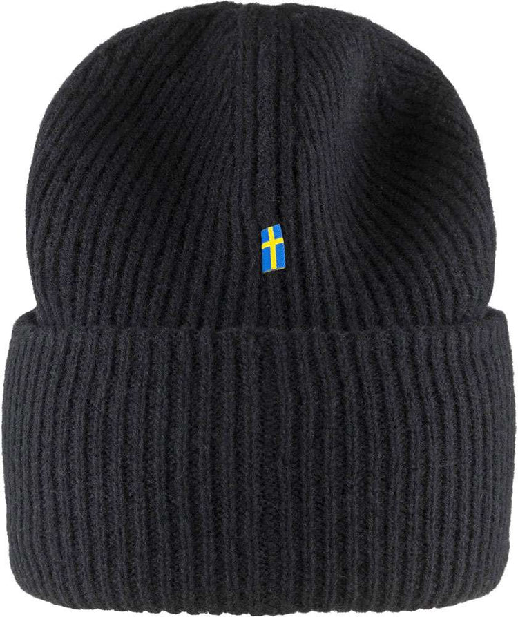 Logo Fjällräven 1960 - bonnet