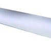 Protecteur de tube diagonal transparent Dyedbro