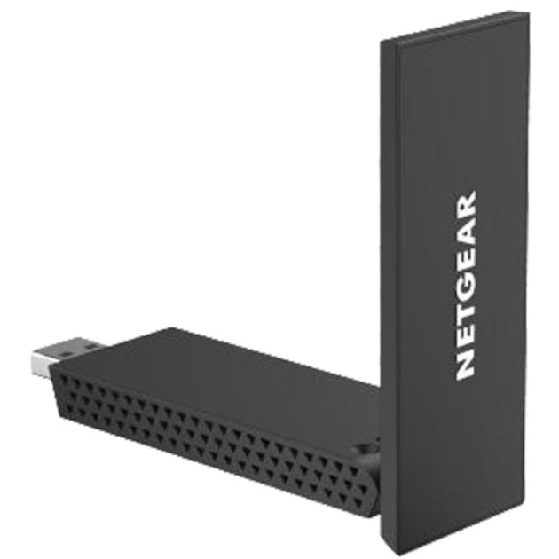 Adaptateur WiFi USB 3.0 NetGear AX3000 (A8000)