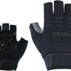 Roeckl sports iseler 2 - gants de cyclisme