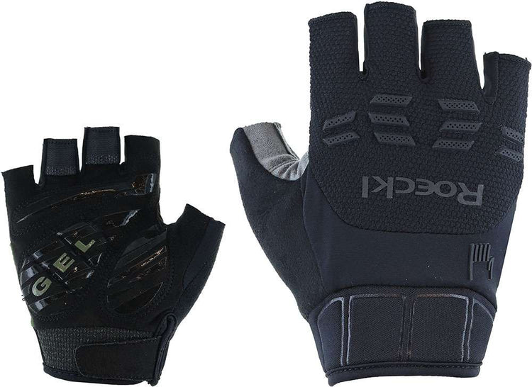 Roeckl sports iseler 2 - gants de cyclisme