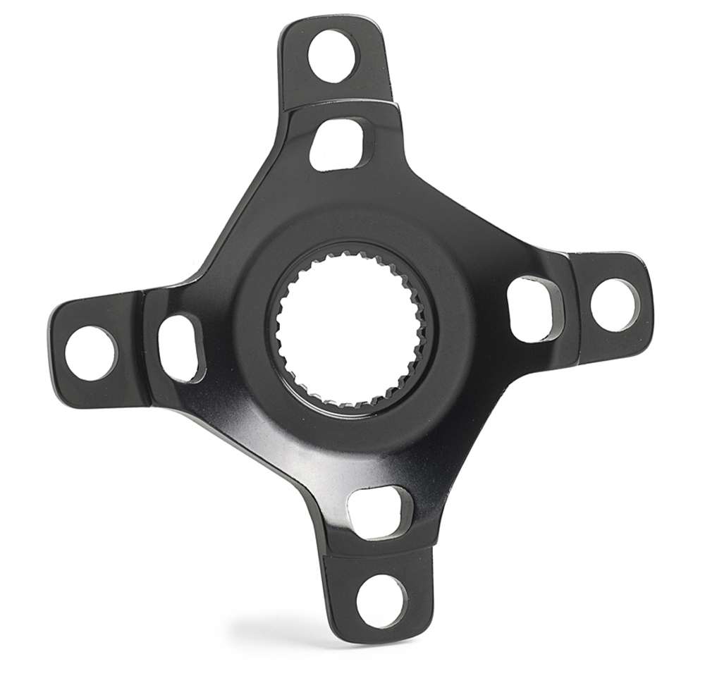 Miche vélo électrique spider bosch vtt boost gen. 4 104 mm
