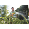 Hozelock 2684 Multi-Spray Plus Pulvérisateur à pistolet