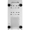 Silverstone Fara V2
