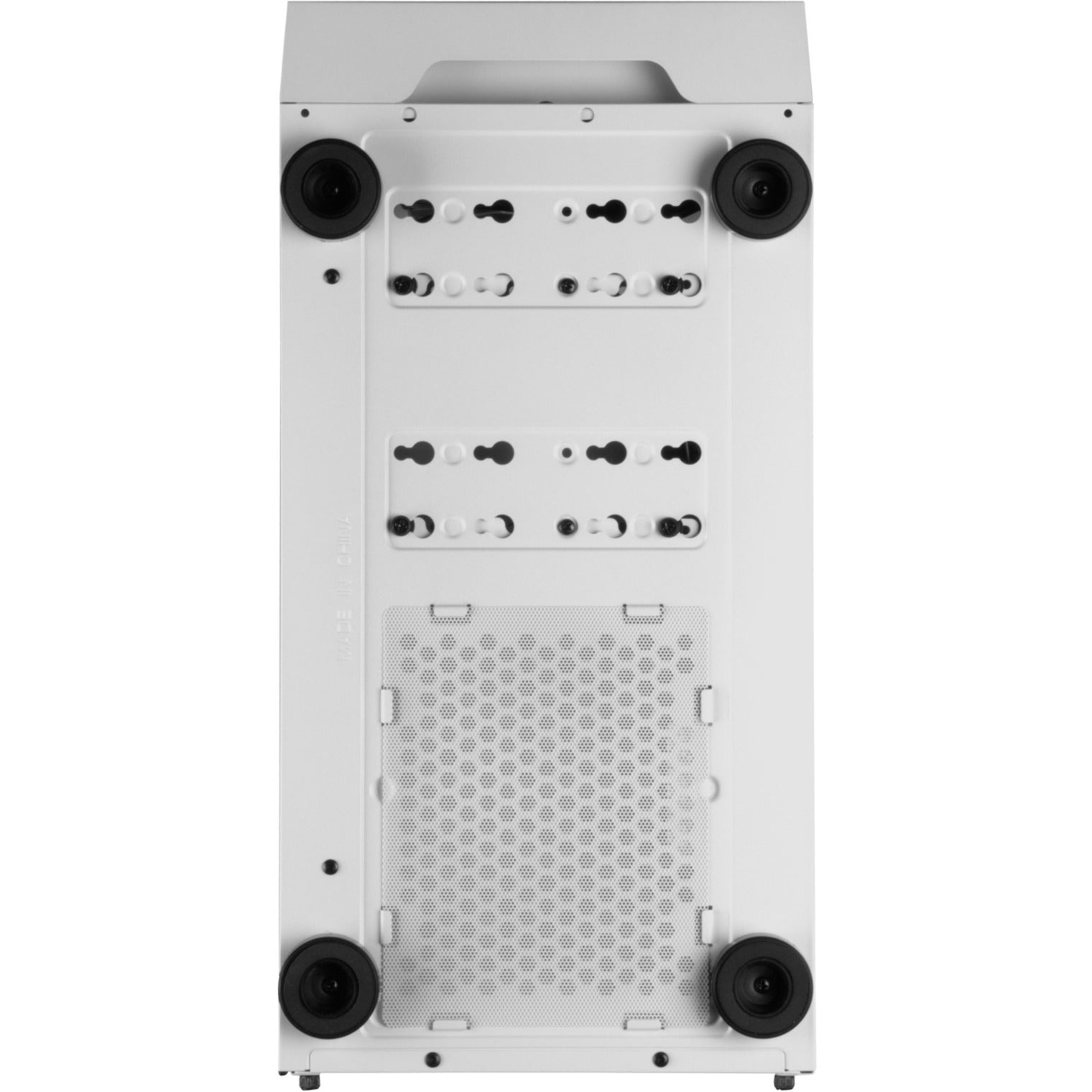 Silverstone Fara V2