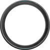 Pneu pliable Pirelli p zero race color edition
