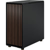 Fractal Design North