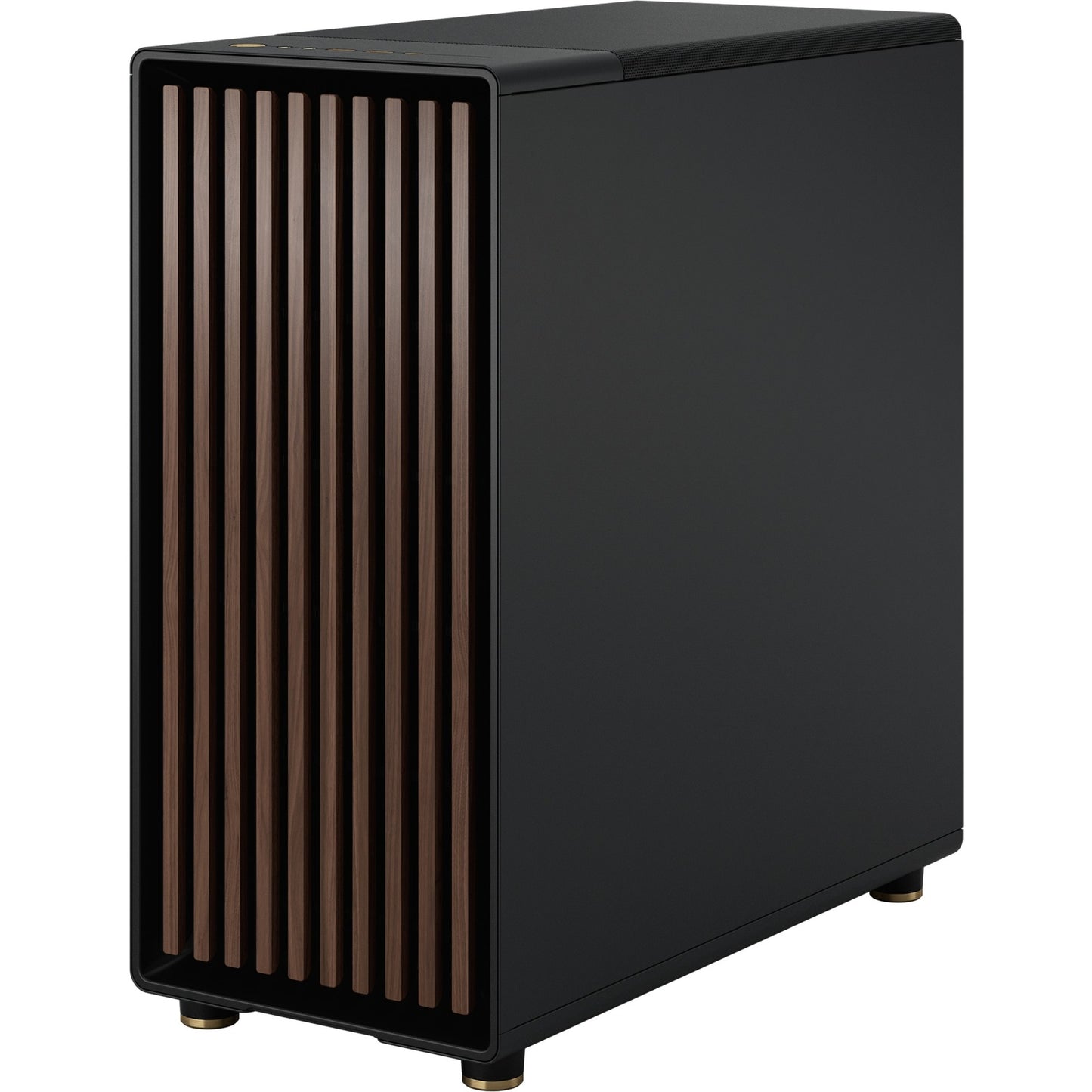Fractal Design North