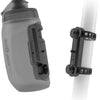 Bouteille Fidlock twist 450 + base uni
