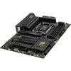 MSI Mag