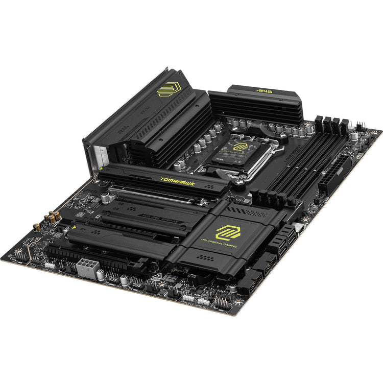 MSI Mag