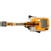 SIKU CONTROL LES LIEBHERR R980 PME CRAWLER Excavatrice