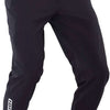 Ion ionic lt - pantalon vtt