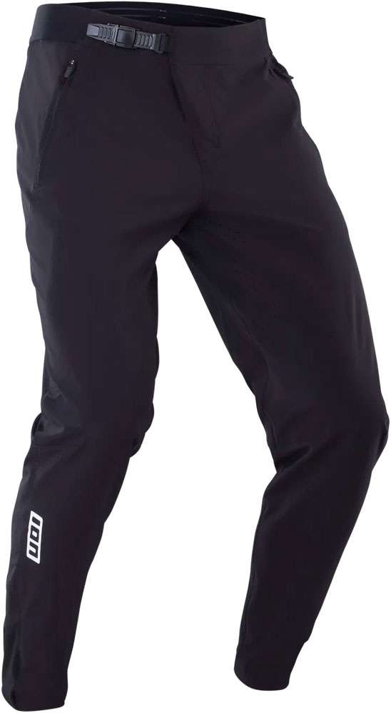 Ion ionic lt - pantalon vtt