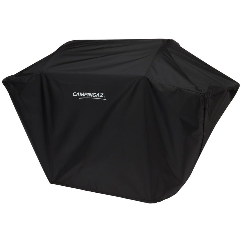 Couverture de barbecue Campingaz L