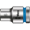Waa Safe-Torque un 1 shk set 1