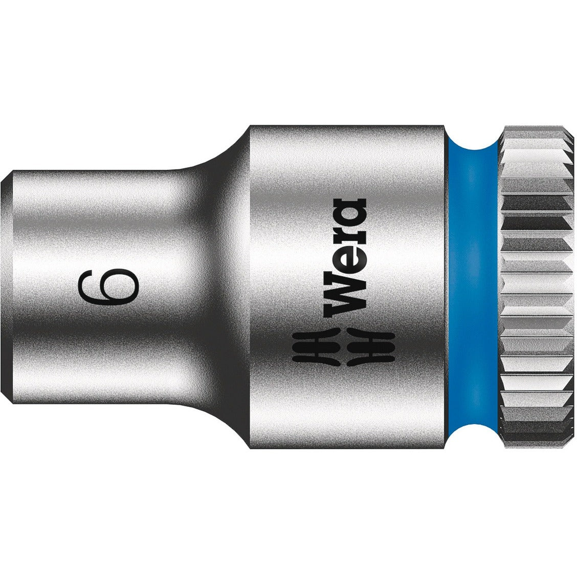 Waa Safe-Torque un 1 shk set 1