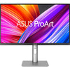 ASUS PROART AFFICH PA329CRV