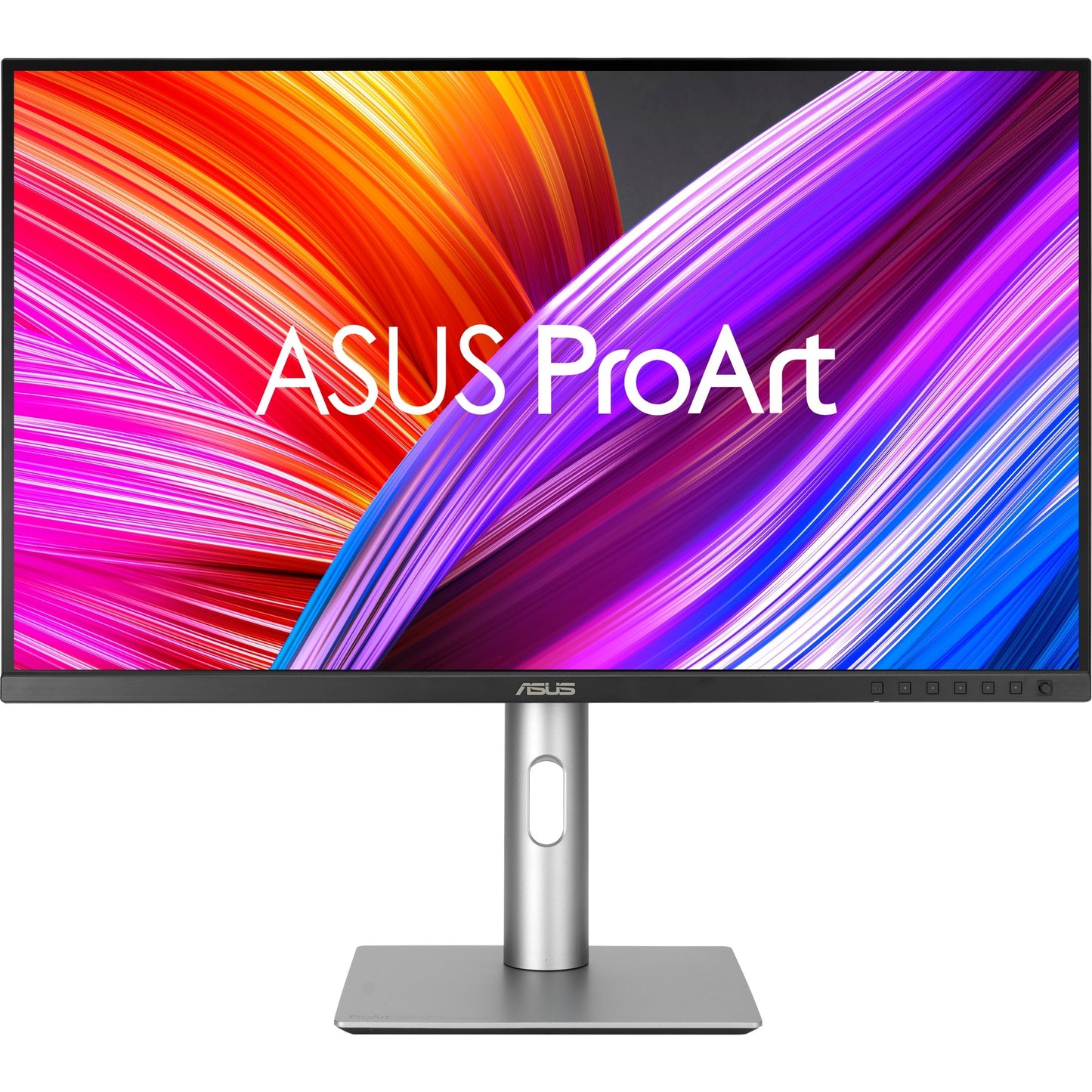 ASUS PROART AFFICH PA329CRV