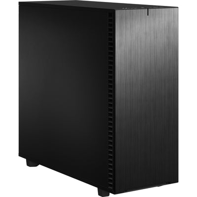 Conception fractale définir 7 xl