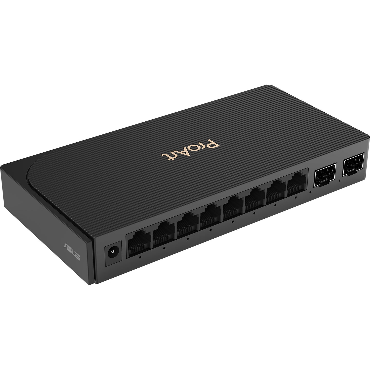 Asus proart commutateur pqg-u1080 (noir)