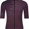 Shimano s-phyre flash s.s. - maillot