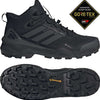 Adidas terrex skychaser mid gtx - chaussures de randonnée